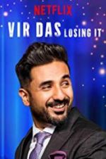 Watch Vir Das: Losing It Zumvo