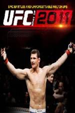 Watch UFC Best Of 2011 Zumvo