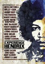 Watch Experience Jimi Hendrix Zumvo