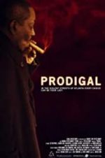 Watch Prodigal Zumvo