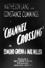Watch Channel Crossing Zumvo