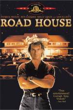 Watch Road House Zumvo