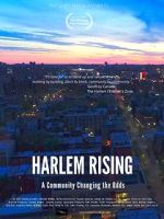 Watch Harlem Rising: A Community Changing the Odds Zumvo