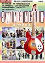 Watch UK Swings Again Zumvo