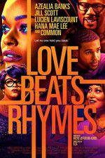 Watch Love Beats Rhymes Zumvo