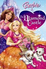 Watch Barbie and the Diamond Castle Zumvo