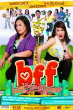 Watch BFF Best Friends Forever Zumvo