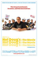 Watch Hot Doug\'s: The Movie Zumvo