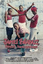 Watch Jamel Shabazz Street Photographer Zumvo