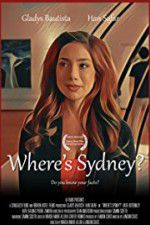 Watch Where\'s Sydney? Zumvo