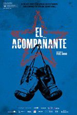 Watch El acompanante Zumvo