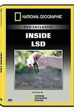 Watch National Geographic: Inside LSD Zumvo