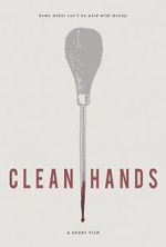 Watch Clean Hands Zumvo