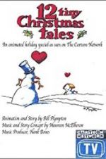 Watch 12 Tiny Christmas Tales Zumvo