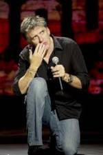 Watch Craig Ferguson: Does This Need to Be Said Zumvo