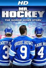 Watch Mr. Hockey: The Gordie Howe Story Zumvo