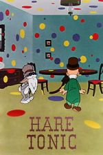 Hare Tonic (Short 1945) zumvo