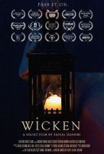 Watch Wicken (Short 2019) Zumvo