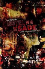 Watch Hotel De Sade Zumvo