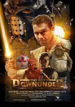 Watch Star Wars Downunder Zumvo