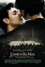 Watch Cinderella Man Zumvo