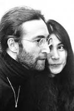 Watch John Lennon BBC TV Special Zumvo