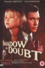 Watch Shadow of Doubt Zumvo