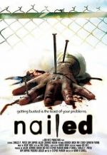 Watch Nailed Zumvo