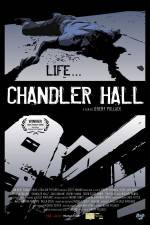 Watch Chandler Hall Zumvo