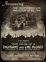 Watch The Tales of a Thousand and One Nights Zumvo