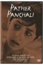 Watch Pather Panchali Zumvo