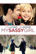 Watch My Sassy Girl Zumvo