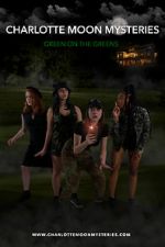 Watch Charlotte Moon Mysteries - Green on the Greens Zumvo