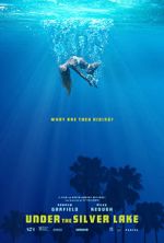 Watch Under the Silver Lake Zumvo