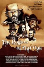 Watch The Rogues of Flat Oak Zumvo