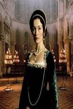 Watch The Last Days Of Anne Boleyn Zumvo