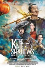 Watch The Knight of Shadows: Between Yin and Yang Zumvo