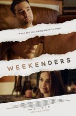 Watch Weekenders Zumvo