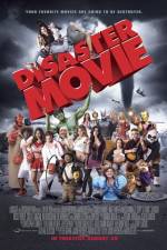 Watch Disaster Movie Zumvo