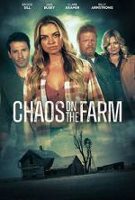 Watch Chaos on the Farm Zumvo