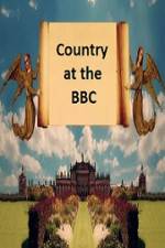 Watch Country at the BBC Zumvo
