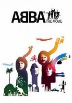 Watch ABBA: The Movie Zumvo