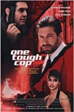 Watch One Tough Cop Zumvo