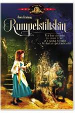 Watch Rumpelstiltskin Zumvo