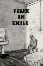 Watch Felix in Exile (Short 1994) Zumvo