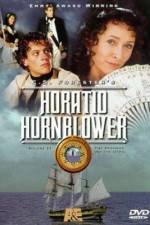 Watch Hornblower The Duchess and the Devil Zumvo