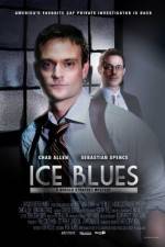 Watch Ice Blues Zumvo