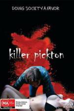 Watch Killer Pickton Zumvo