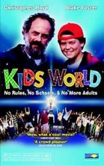 Watch Kids World Zumvo