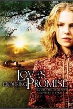 Watch Love's Enduring Promise Zumvo